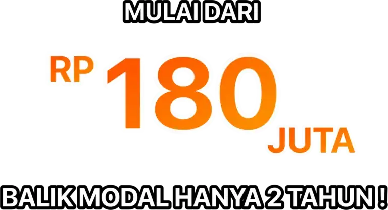 Bergabung Sekarang Bersama Anemone